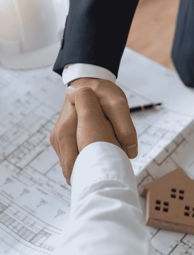 Domowa lodziarnia Igloo (1) (1) (1)