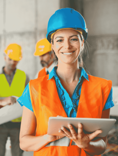 Domowa lodziarnia Igloo (2)